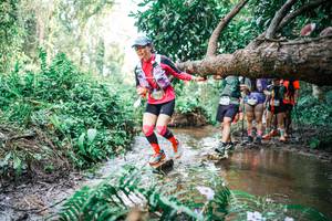 BIB: 
                            <button type="button" onclick="openModal(25517453)" class="btn btn-primary btn-sm float-right btn-popup" data-toggle="modal" data-target=".modal-high-quality">
                        <i class="fas fa-shopping-cart"></i> Add to Cart
                    </button>
                                            <button type="button" onclick="isThisMe(25517453, true)" class="btn btn-success btn-sm float-right btn-popup btn-isme hidden" data-toggle="tooltip" data-placement="bottom" title="นี่คือรูปของคุณใช่ไหม คลิกที่นี่เพื่อเอาเข้าอัลบั้ม">
                        <i class="fas fa-plus"></i> Add to album
                    </button>
                    <button type="button" onclick="isThisMe(25517453, false)" class="btn btn-warning btn-sm float-right btn-popup btn-isnotme hidden">
                        <i class="fas fa-ban"></i> Remove from album
                    </button>